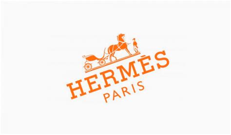 hermes label|hermes brand origin.